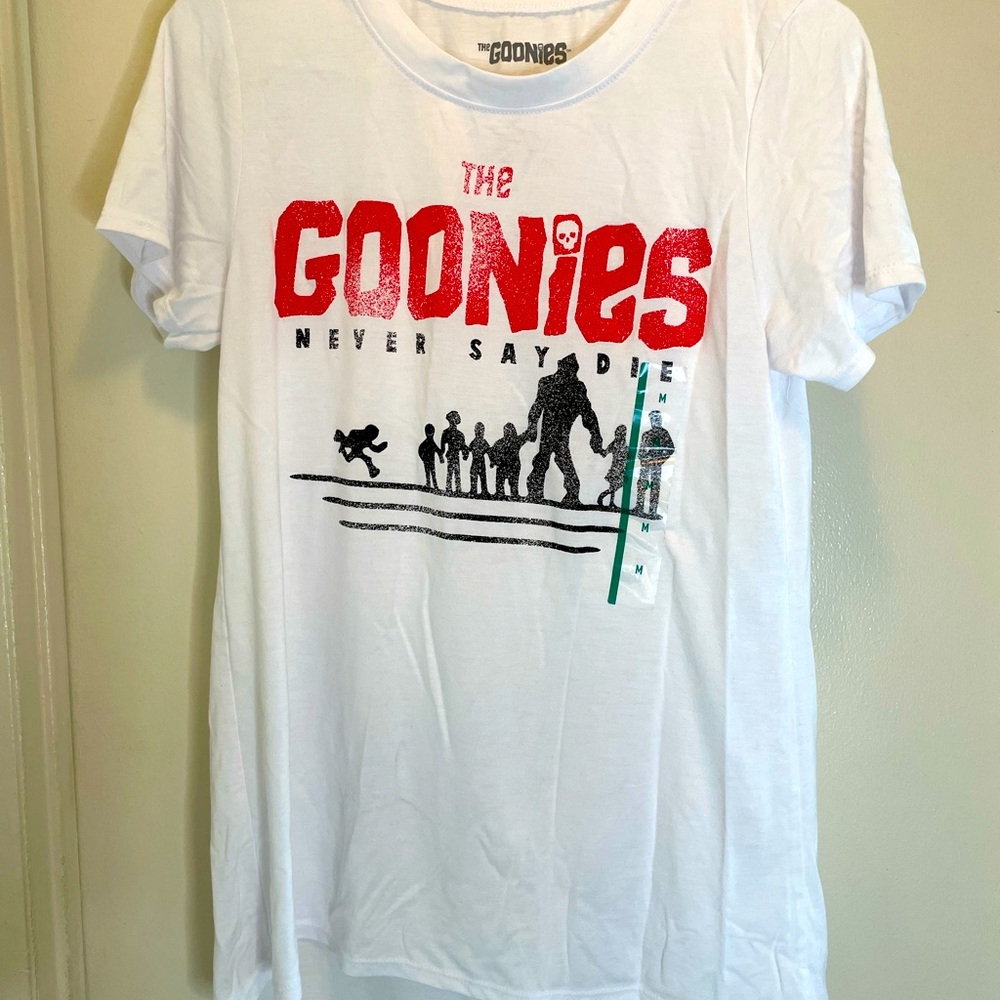 Graphic Tee